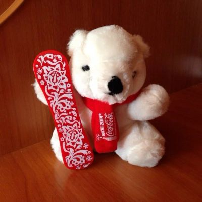 Лот: 3515179. Фото: 1. баллы COCA COLA ( 52 балла). Красноярск