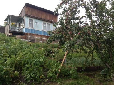 Лот: 5455004. Фото: 1. Дача.Кузнецовское плато. Дачи