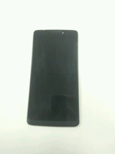 Лот: 11888840. Фото: 1. Модуль/дисплей в сборе DNS S4507. Дисплеи, дисплейные модули, тачскрины