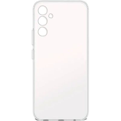 Лот: 22027584. Фото: 1. Чехол-крышка Gresso для Galaxy... Чехлы, бамперы