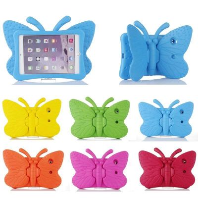 Лот: 14000055. Фото: 1. 3D чехол на iPad mini. Чехлы, бамперы