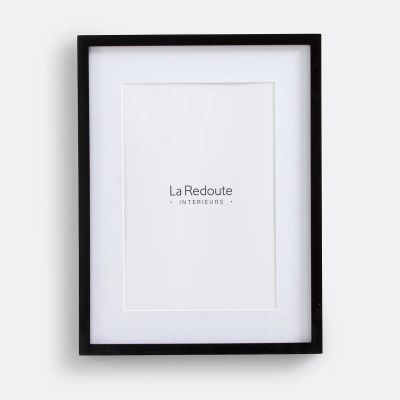 Лот: 24136615. Фото: 1. Рамка LaRedoute. Фоторамки, фотоальбомы