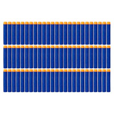 Лот: 17000980. Фото: 1. Hasbro Nerf Нерф Элит Стрелы 75... Военная тема