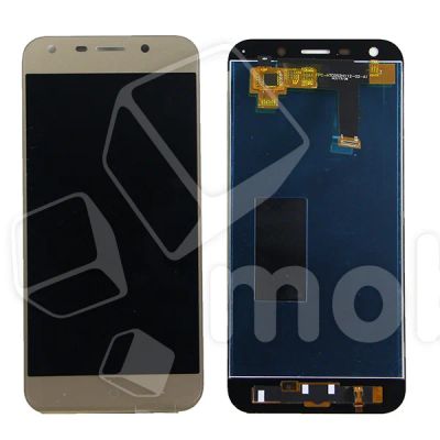 Лот: 18913005. Фото: 1. Дисплей для ZTE Blade A6/A6 Lite... Дисплеи, дисплейные модули, тачскрины
