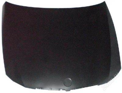 Лот: 3695986. Фото: 1. Капот bmw e90 (05-08 гг). Кузов