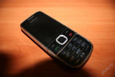 Лот: 2122245. Фото: 1. 2700. Кнопочные мобильные телефоны