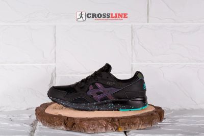 Лот: 10201340. Фото: 1. Кроссовки Asics Gel Lyte V Арт... Кеды, кроссовки, слипоны