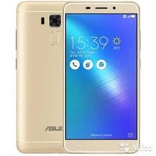 Лот: 12699052. Фото: 1. Asus zenfone 3 laser zc551kl. Смартфоны