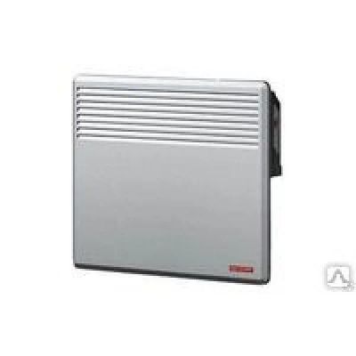 Лот: 13241912. Фото: 1. Обогреватель-конвектор EC C1000W... Обогреватели бытовые