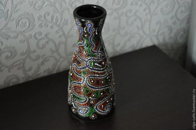 Лот: 4233474. Фото: 1. Бутылка для напитков. Кружки, стаканы, бокалы