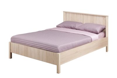 Лот: 23628505. Фото: 1. Кровать Hoff Sherlock. Кровати