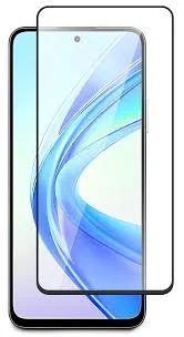 Лот: 25203048. Фото: 1. Защитное стекло Премиум Huawei... Защитные стёкла, защитные плёнки