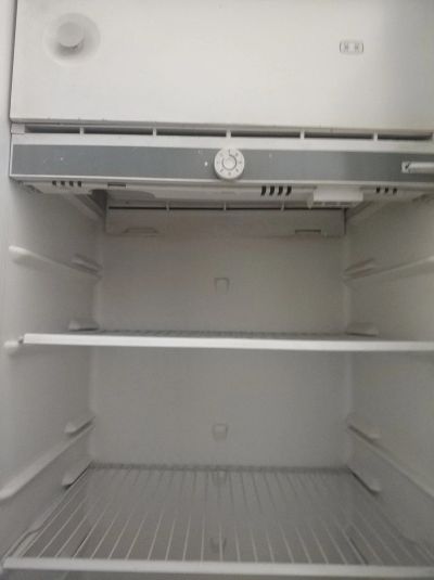 Лот: 16083028. Фото: 1. Холодильник Бирюса 6. Холодильники, морозильные камеры
