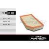 Лот: 14634580. Фото: 1. FA-229 FORTECH Ф\возд\8638600... Запчасти