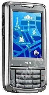 Лот: 185630. Фото: 1. ASUS P526 Pegasus. Смартфоны