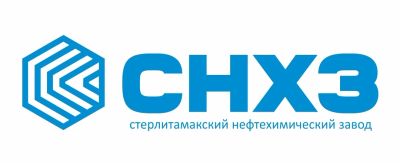 Лот: 25315415. Фото: 1. Машинист технологических насосов. Работа, вакансии