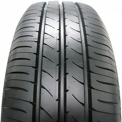 Лот: 7671953. Фото: 1. Toyo 91T Nano Energy 3 195/65R15. Шины