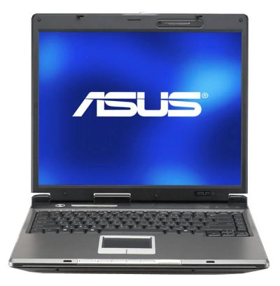 Лот: 5519098. Фото: 1. Ноутбук ASUS a6r. Ноутбуки