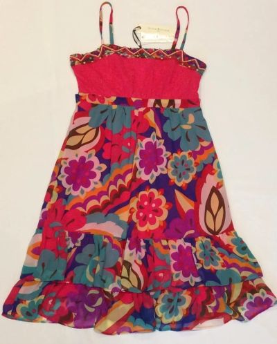 Лот: 2619717. Фото: 1. Модное платье от Uttam Boutique... Платья