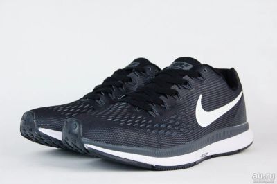 Лот: 16880074. Фото: 1. Кроссовки Nike Air Pegasus 34... Кеды, кроссовки, слипоны