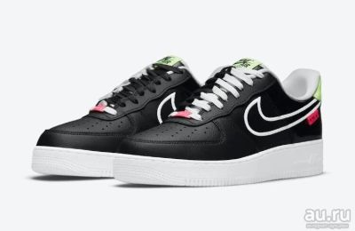 Лот: 18474826. Фото: 1. Кроссовки nike. Кеды, кроссовки, слипоны