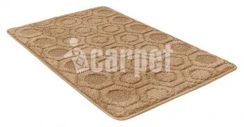 Лот: 20345497. Фото: 1. Коврик для ванной Shahintex icarpet... Аксессуары для ванной