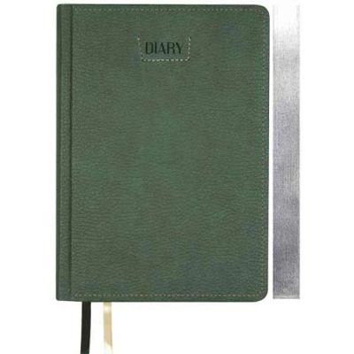 Лот: 5181454. Фото: 1. Ежедневник devente недат. A5... Записные книжки, ежедневники, блокноты
