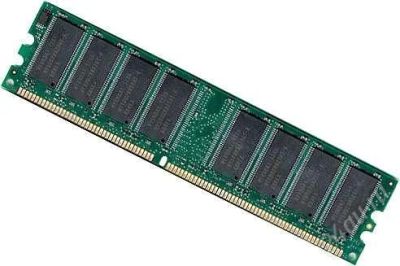 Лот: 4804722. Фото: 1. Модуль DIMM DDR3 2048Mb PC10660... Оперативная память