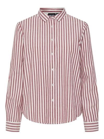 Лот: 24991388. Фото: 1. Блузка LaRedoute. Другое (одежда, обувь, галантерея)