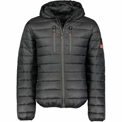 Лот: 24413095. Фото: 1. Куртка LaRedoute. Верхняя одежда