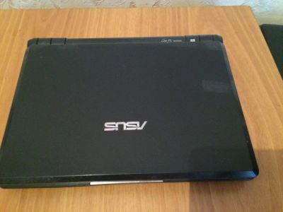 Лот: 6881612. Фото: 1. Asus. Мини ноутбук. Другое (бытовая техника)