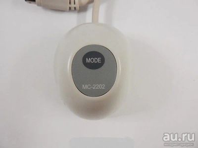 Лот: 13867801. Фото: 1. Видеоспектральная лупа Kobell... Оргтехника, ПО, серверы