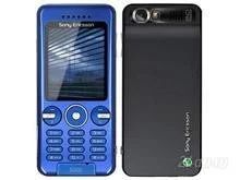 Лот: 740403. Фото: 1. sony ericsson s302i. Кнопочные мобильные телефоны