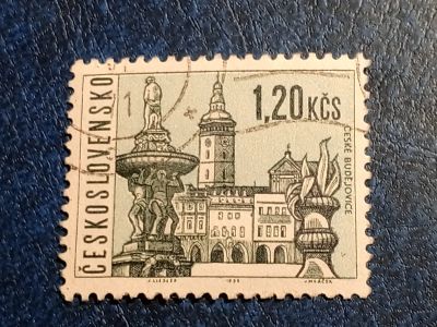 Лот: 25848409. Фото: 1. - Марки для Вашей коллекции. лот... Марки