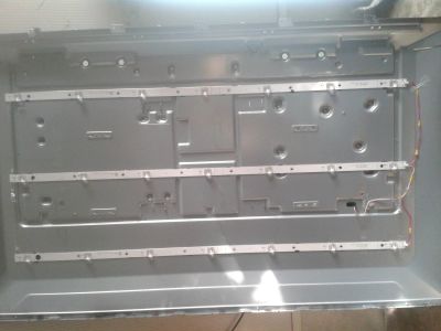 Лот: 17257209. Фото: 1. Led-string JL.D42571330-003AS-M... Запчасти для телевизоров, видеотехники, аудиотехники