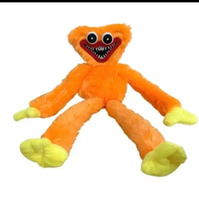 Лот: 25315361. Фото: 1. Игрушка мягкая. Мягкие