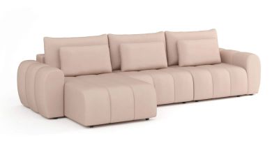 Лот: 25514506. Фото: 1. Угловой диван Mellow. Диваны