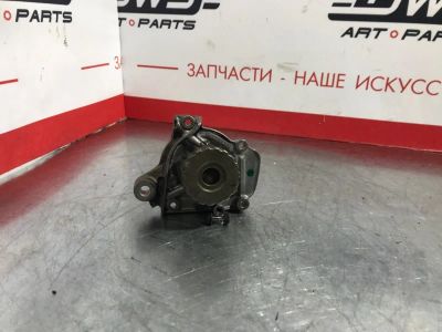 Лот: 17172718. Фото: 1. Помпа Honda Partner EY6 D16A... Другое (автозапчасти)