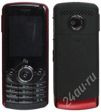Лот: 207736. Фото: 1. Fly mc130. Кнопочные мобильные телефоны