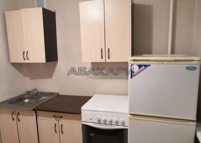 Лот: 21510801. Фото: 1. Сдам 2-комн. улица Анатолия Гладкова... Квартиры, студии