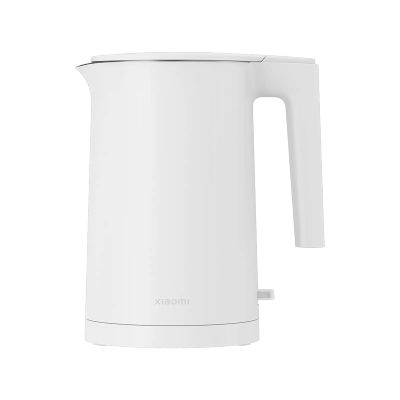 Лот: 19551549. Фото: 1. Чайник Xiaomi Electric Kettle... Чайники, кофемашины, кулеры