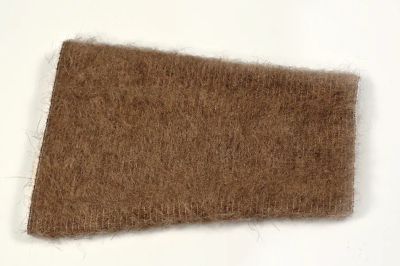 Лот: 23710746. Фото: 1. Леонарда наколенник трубчатый... Лекарства