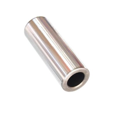 Лот: 21366034. Фото: 1. Палец поршневой 23x65 Yamaha 115-225... Запчасти для лодок, катеров, лодочных моторов