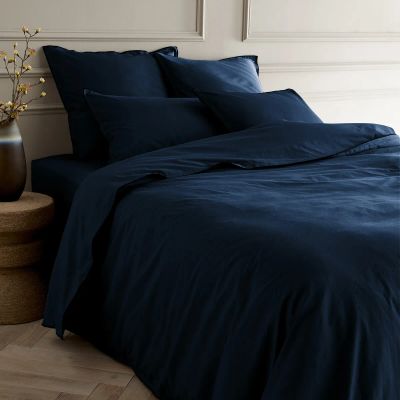 Лот: 24175662. Фото: 1. Пододеяльник LaRedoute. Постельное бельё