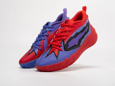 Лот: 21443721. Фото: 1. Кроссовки Puma Scoot Zero. Кеды, кроссовки, слипоны