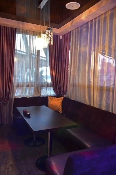 Лот: 4800549. Фото: 1. Бар-ресторан в городе красноярске. Другое (готовый бизнес)