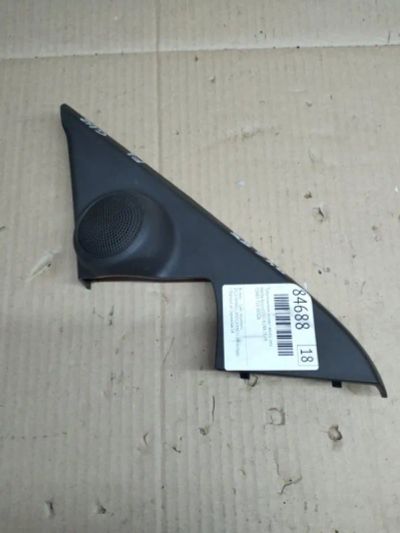 Лот: 21401995. Фото: 1. треугольники зеркал Honda Accord... Двигатель и элементы двигателя
