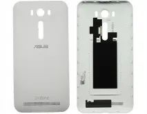 Лот: 13544979. Фото: 1. Задняя крышка Asus ZE500KL (ZenFone... Корпуса, клавиатуры, кнопки