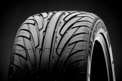 Лот: 9690118. Фото: 1. Куплю резину Interstate Sport... Шины