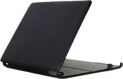 Лот: 5181104. Фото: 1. Чехол для iPad Air 2 iBox Premium... Чехлы, обложки